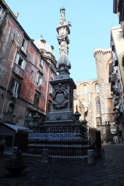 DSCF8664.JPG