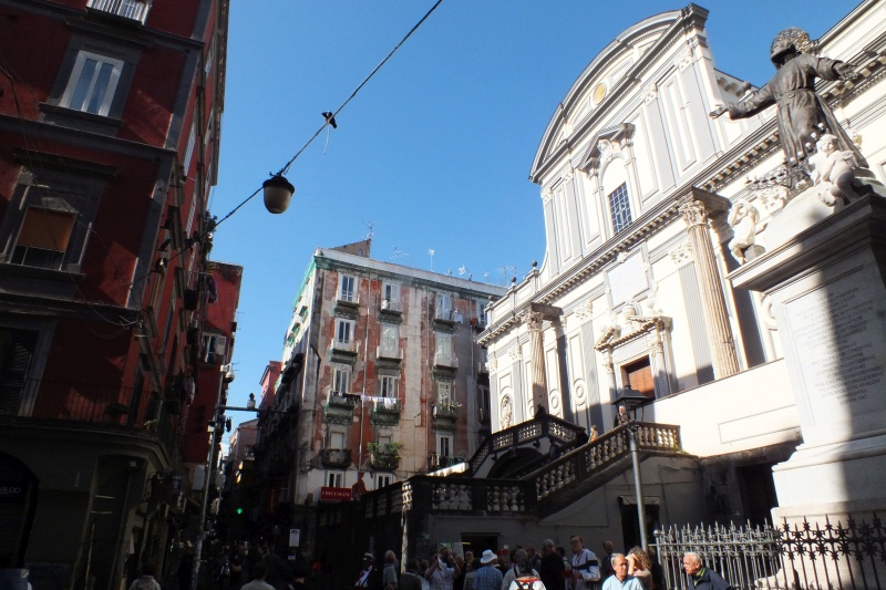 DSCF8672.jpg