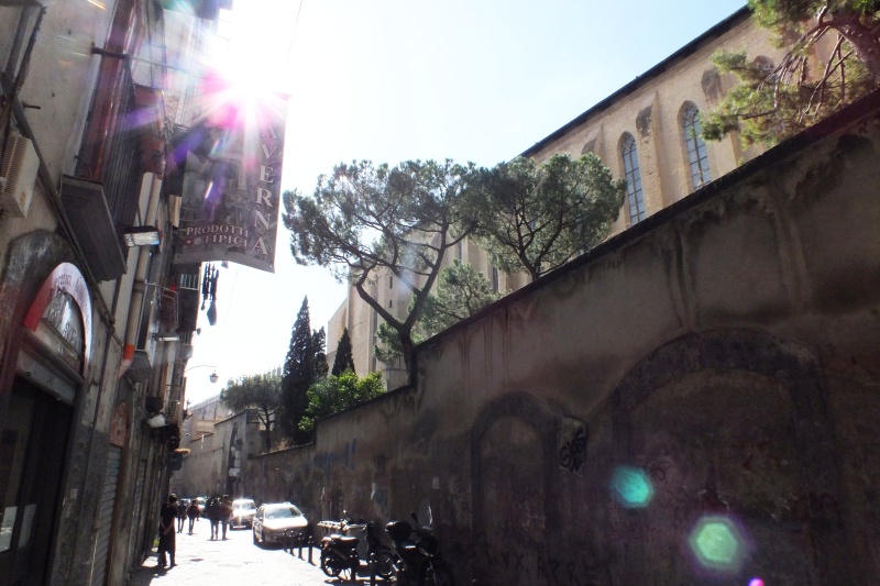 DSCF8696.jpg
