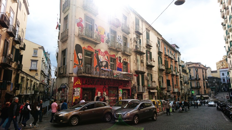DSCF8702d (2).jpg