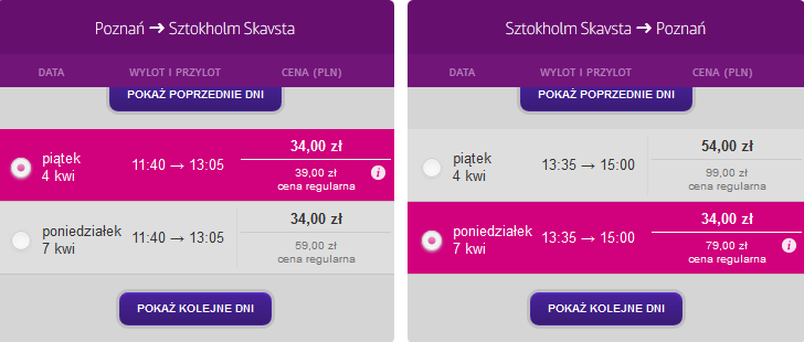 poznan - sztokholm 4.IV-7.IV.png
