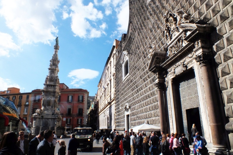 DSCF8711.jpg