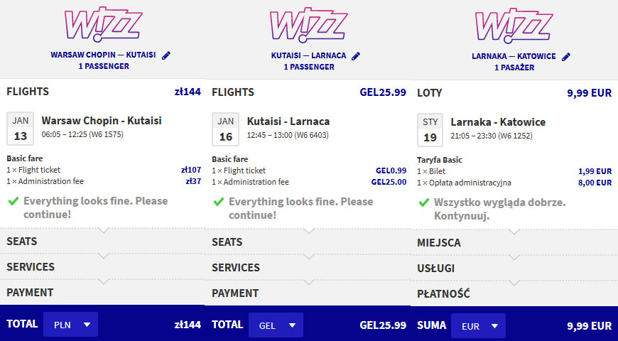 waw-kut-lca-ktw.jpg