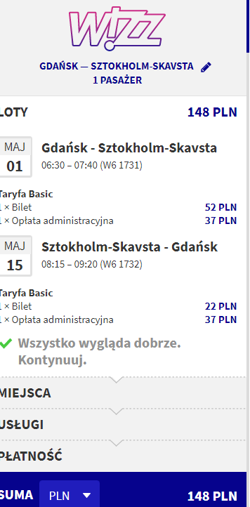 sz.png