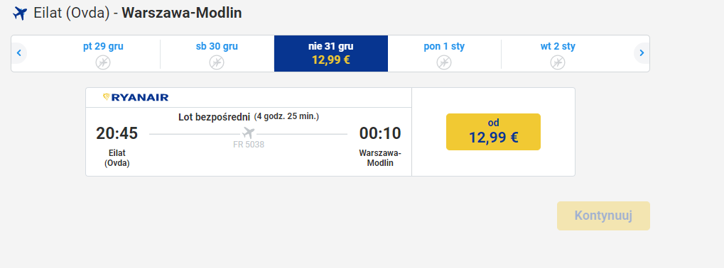 Zrzut ekranu (150).png