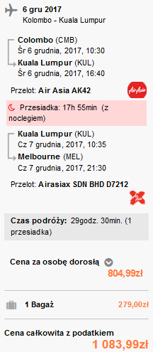 cmb-mel.png