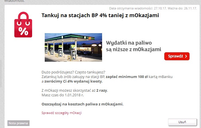 fqrtmya.jpg