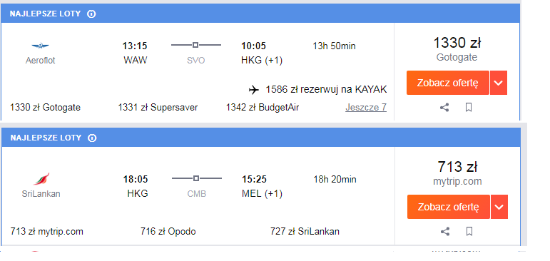 Bez tytułu.png