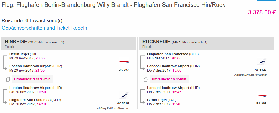 ber-sfo.png