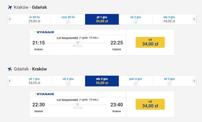 krk-gdn-krk.jpg