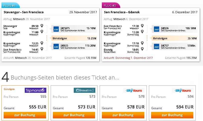 Screenshot 2017-11-06 15-18-48.jpg