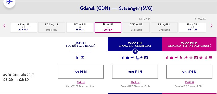 Screenshot 2017-11-06 15-09-59.jpg