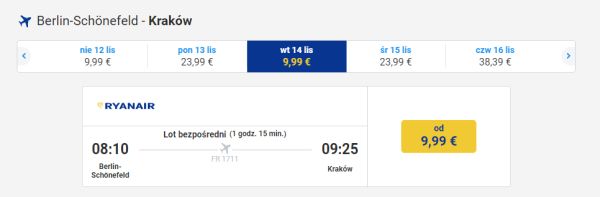 sxf-krk.jpg