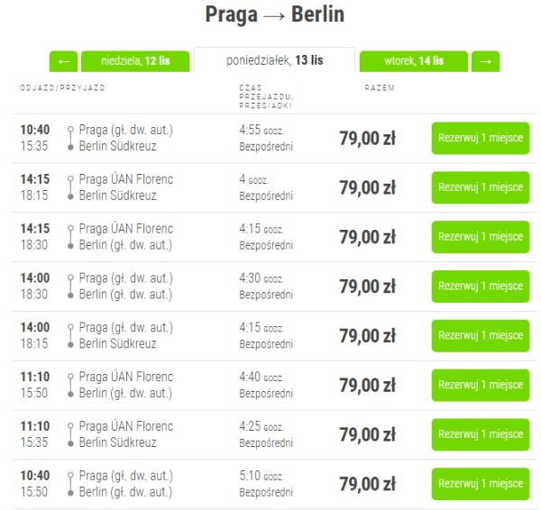 prg-ber.jpg