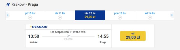 krk-prg.jpg