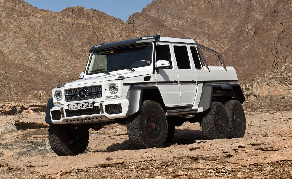 mercedes-benz-g63-amg-6x6-photo-542879-s-986x603.jpg