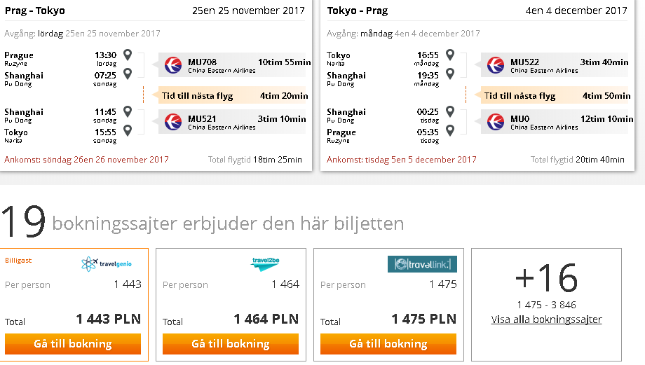 prg-tyo.PNG