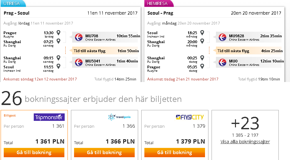 prg-icn.PNG