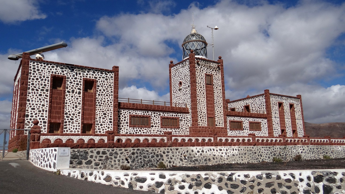 Fuerteventura13.jpg