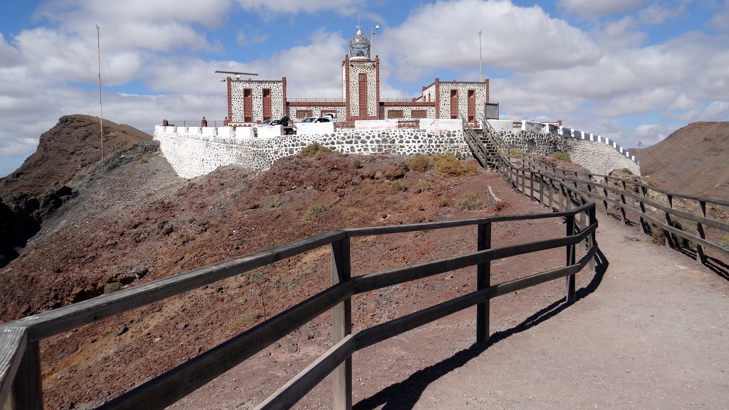 Fuerteventura16.jpg