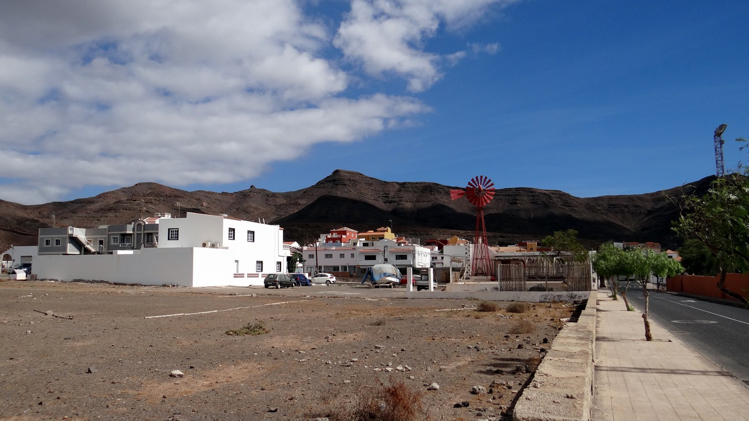 Fuerteventura19.jpg