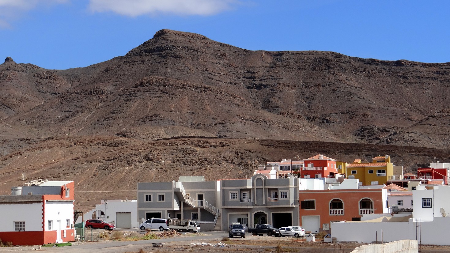 Fuerteventura20.jpg