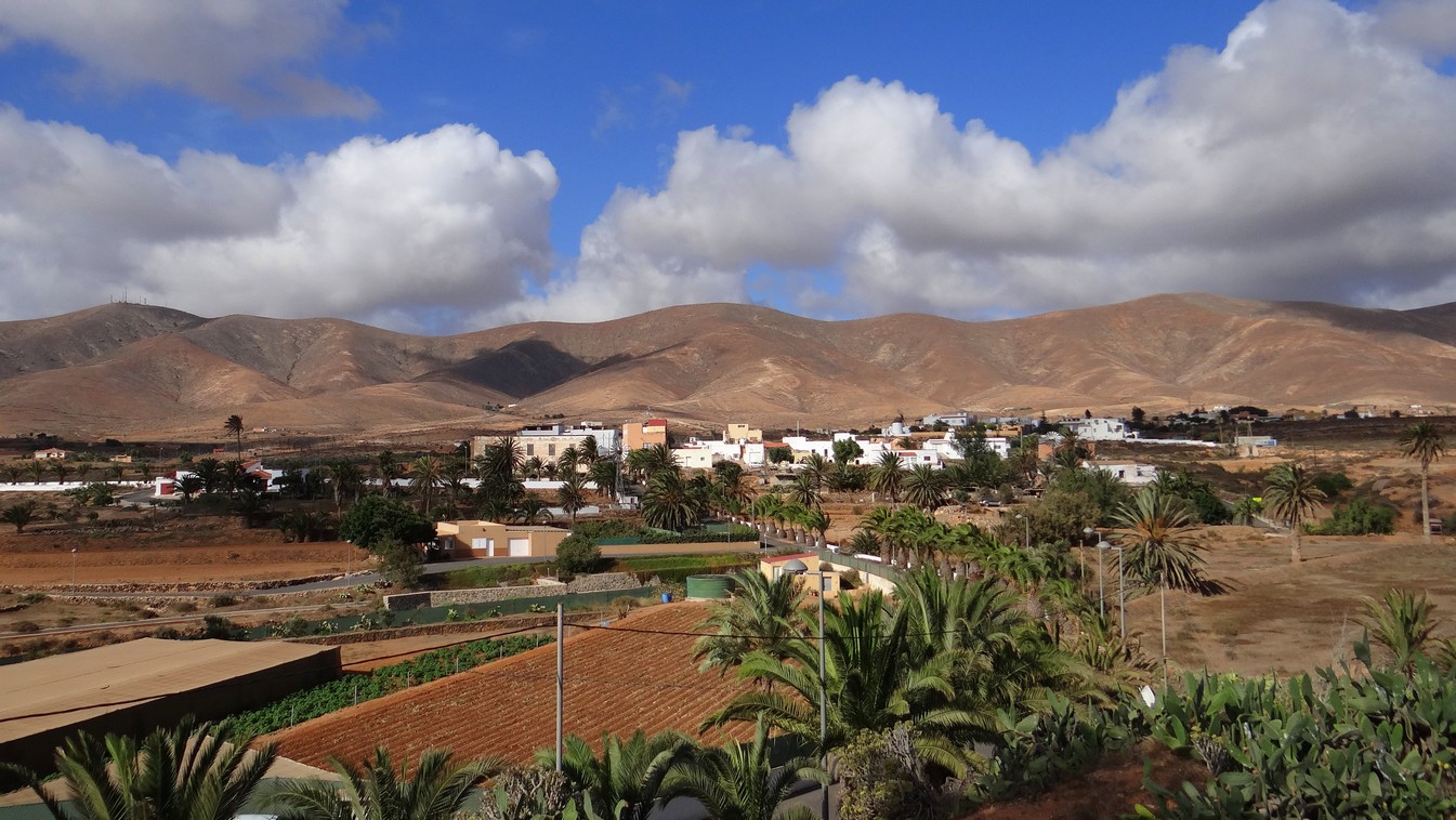 Fuerteventura41.jpg