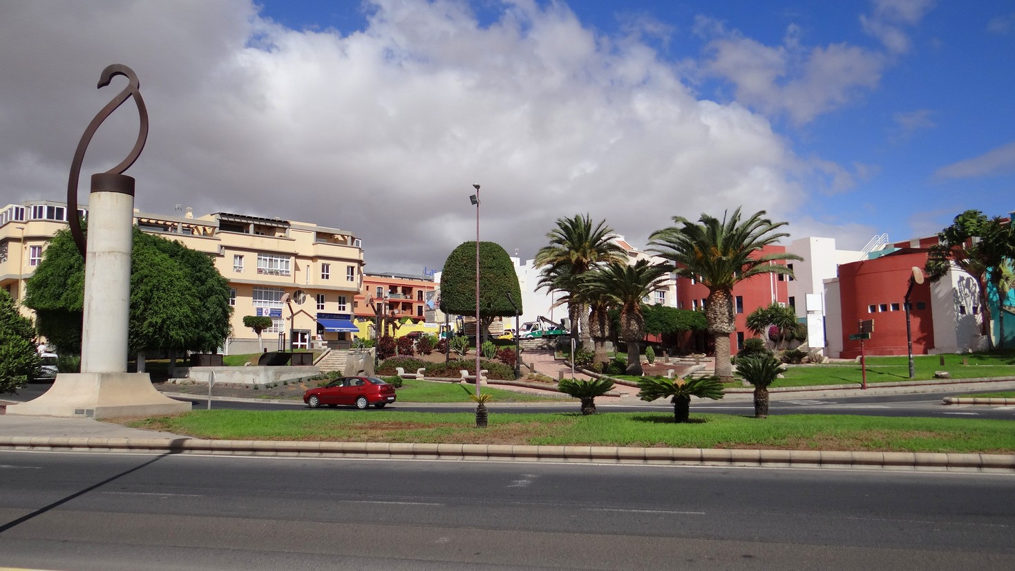 Fuerteventura47.jpg
