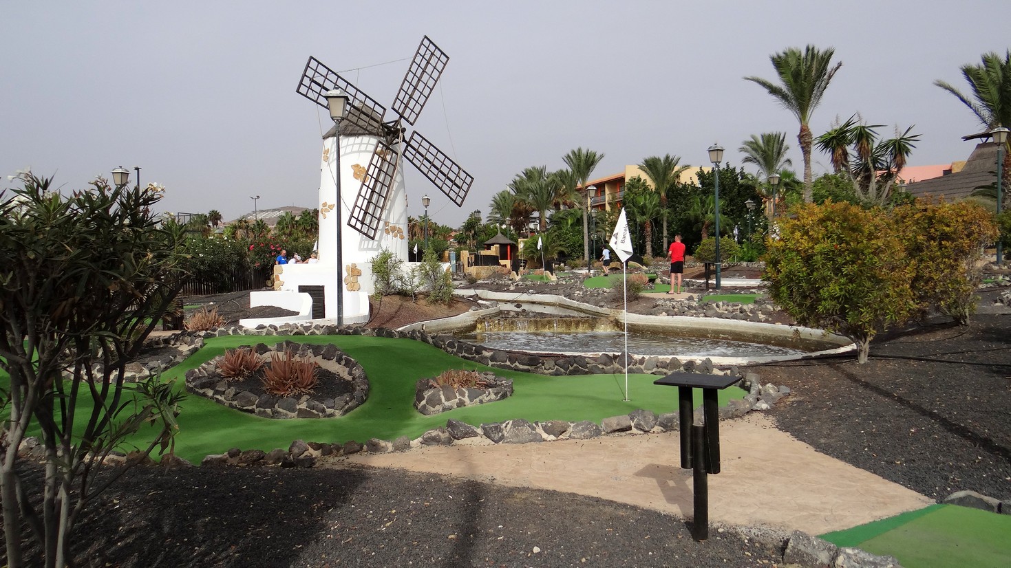 Fuerteventura07.jpg