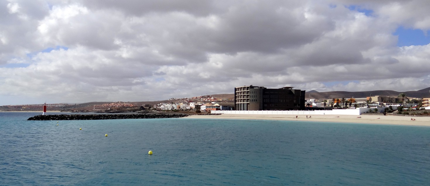 Fuerteventura46.jpg