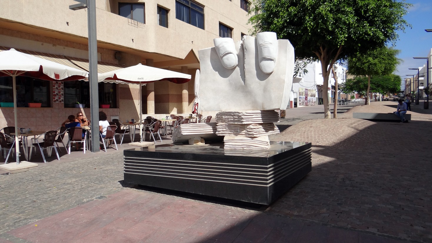 Fuerteventura48.jpg