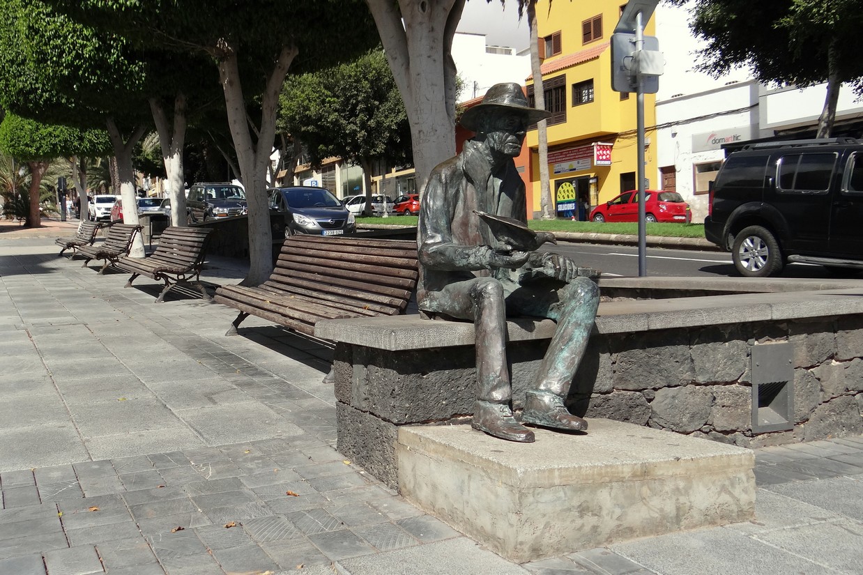 Fuerteventura50.jpg