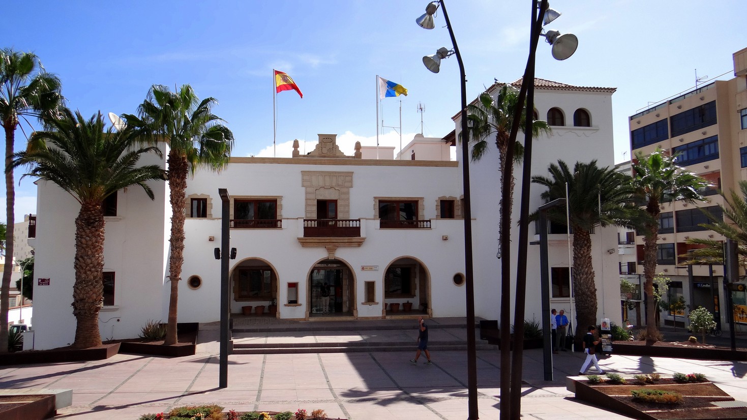 Fuerteventura49.jpg