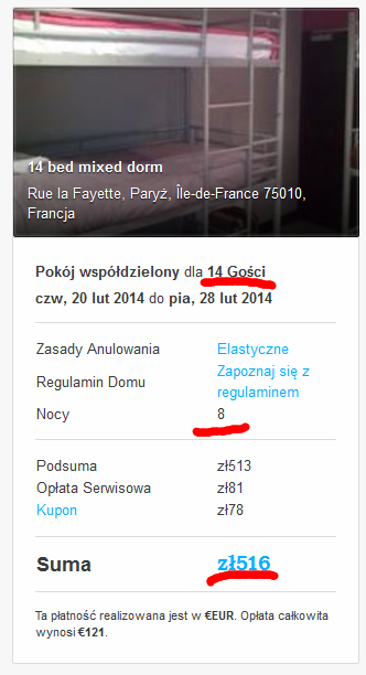 14gosci.png