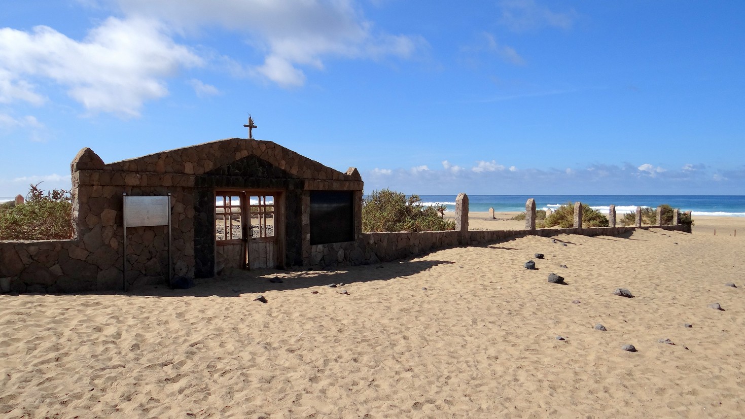 Fuerteventura26.jpg