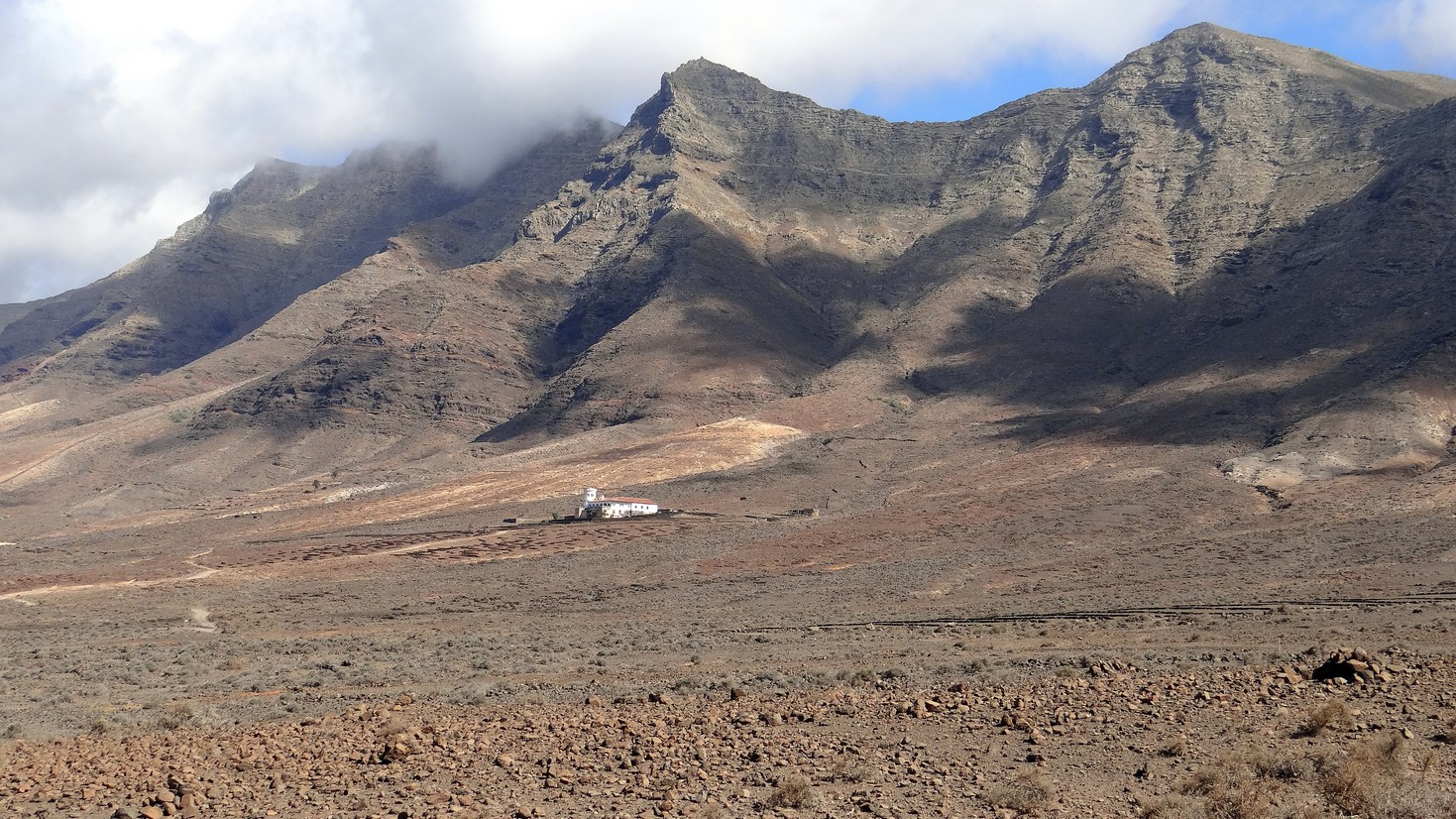 Fuerteventura27.jpg