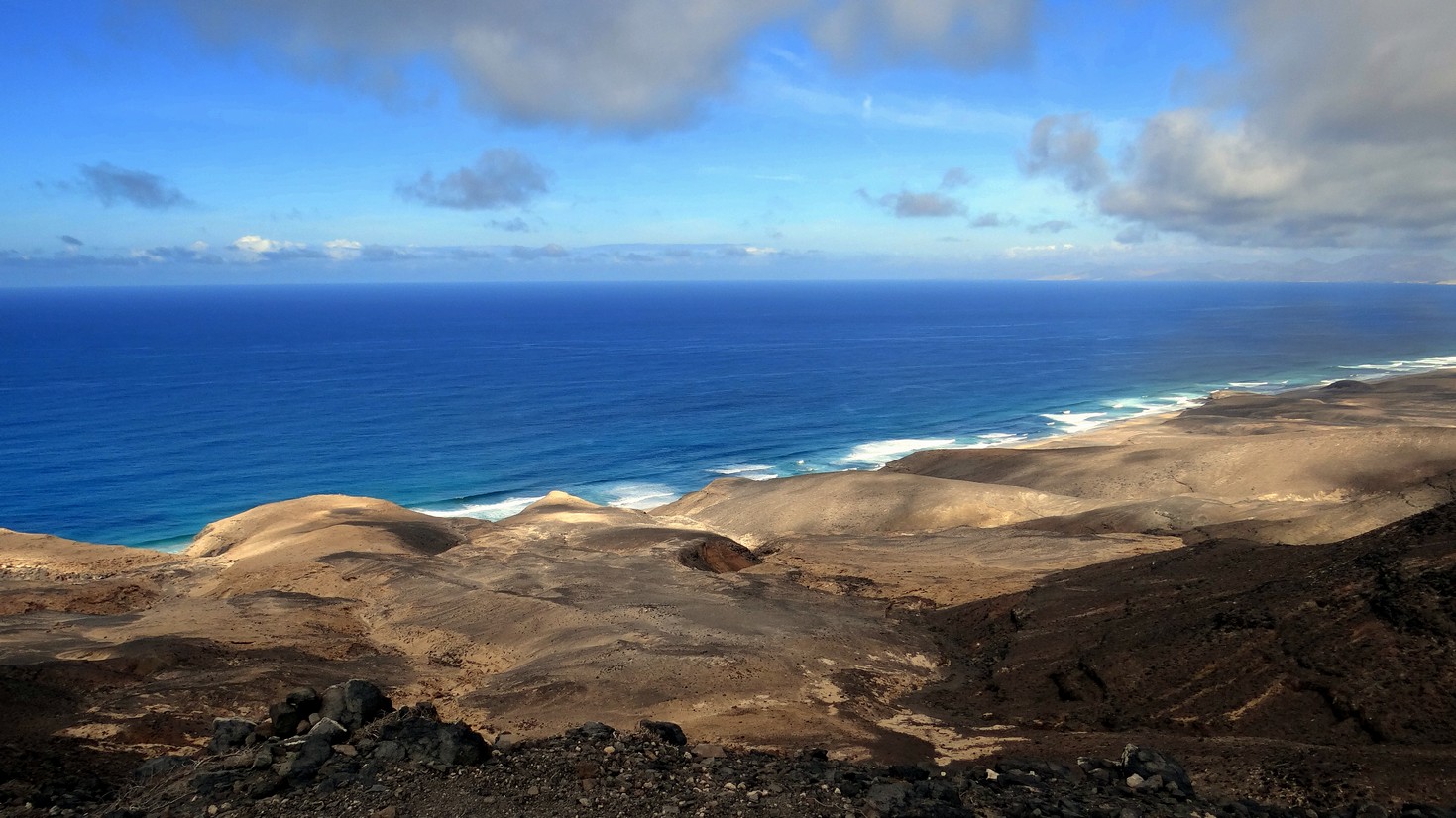 Fuerteventura28.jpg