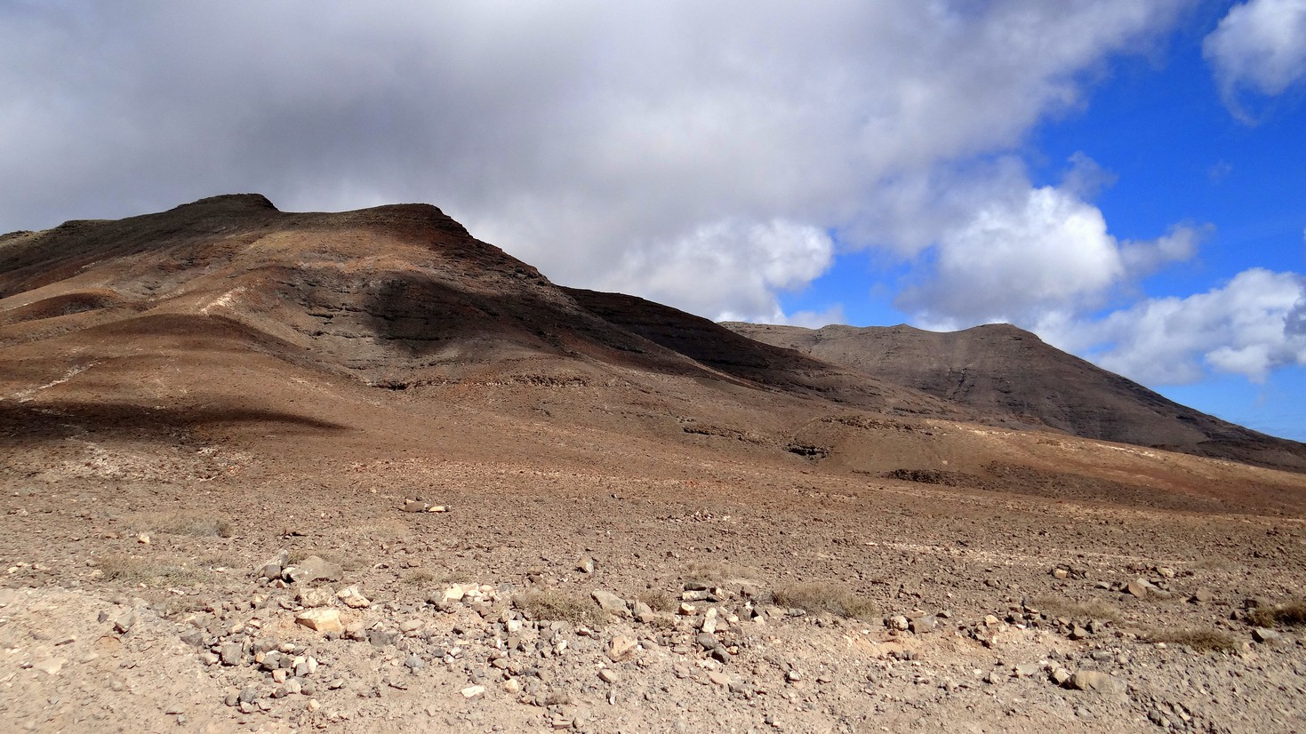 Fuerteventura29.jpg