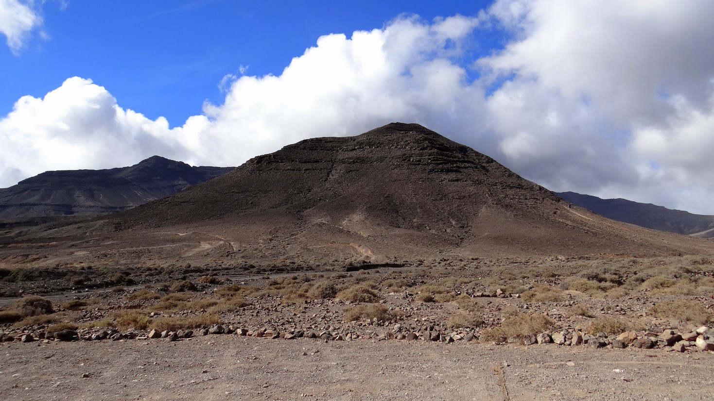 Fuerteventura34.jpg