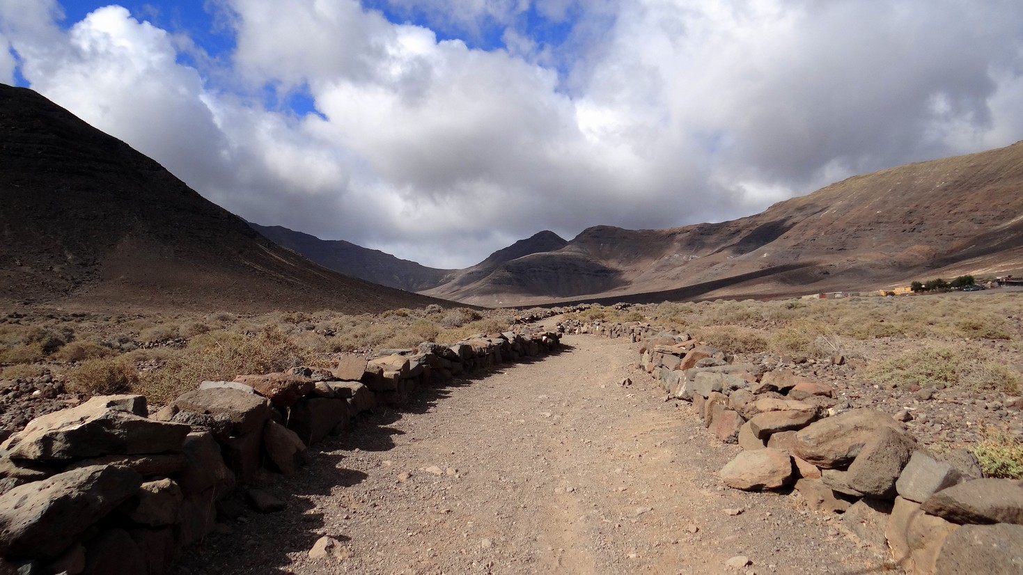Fuerteventura36.jpg