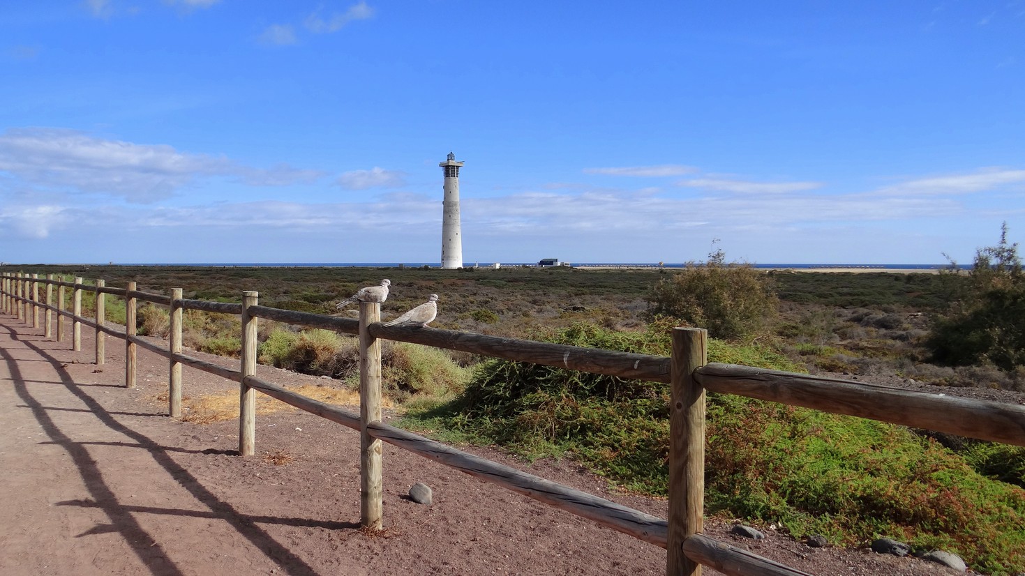 Fuerteventura38.jpg