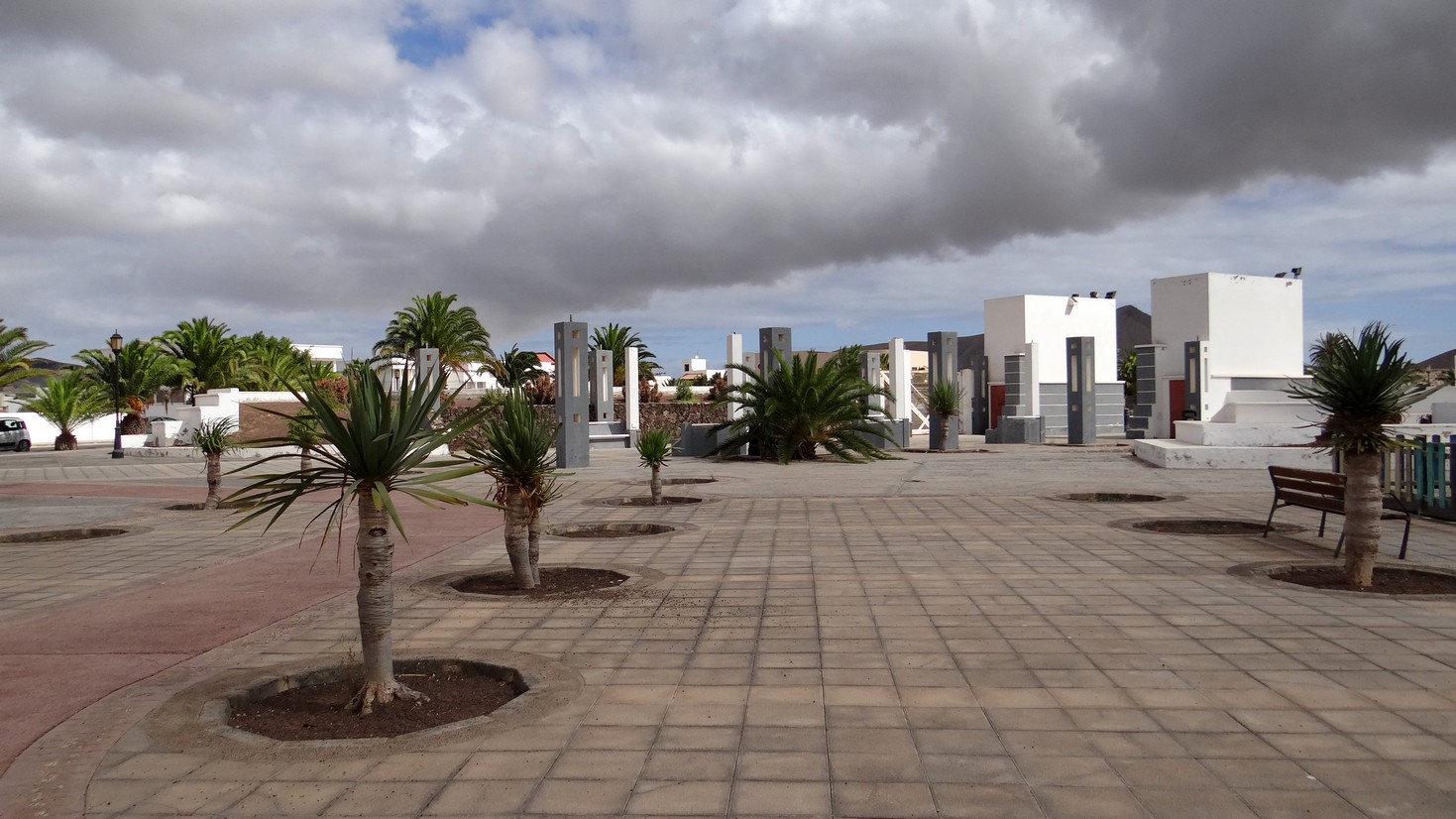 Fuerteventura53.jpg