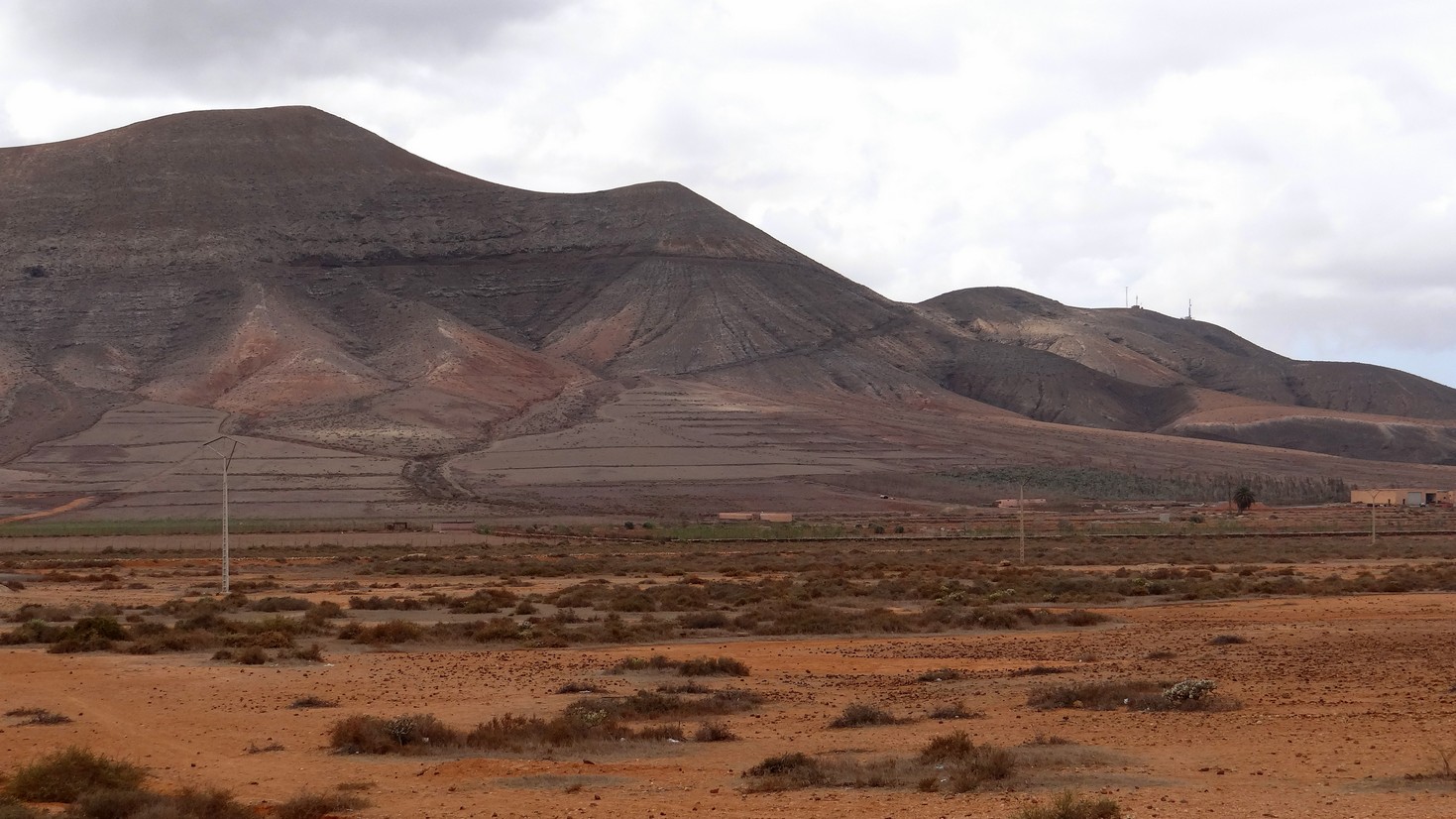 Fuerteventura55.jpg