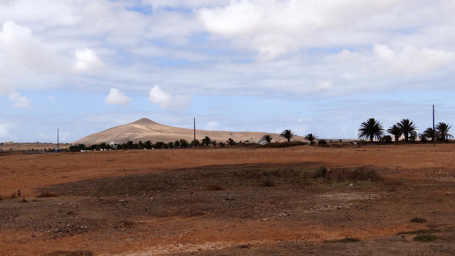 Fuerteventura56.jpg