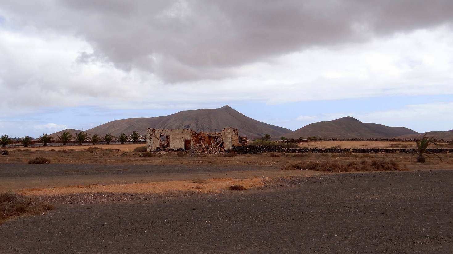 Fuerteventura58.jpg