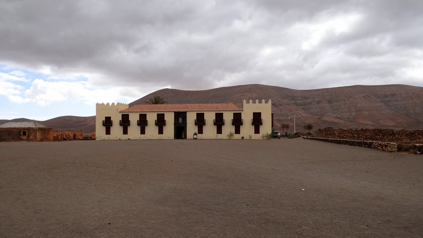 Fuerteventura61.jpg