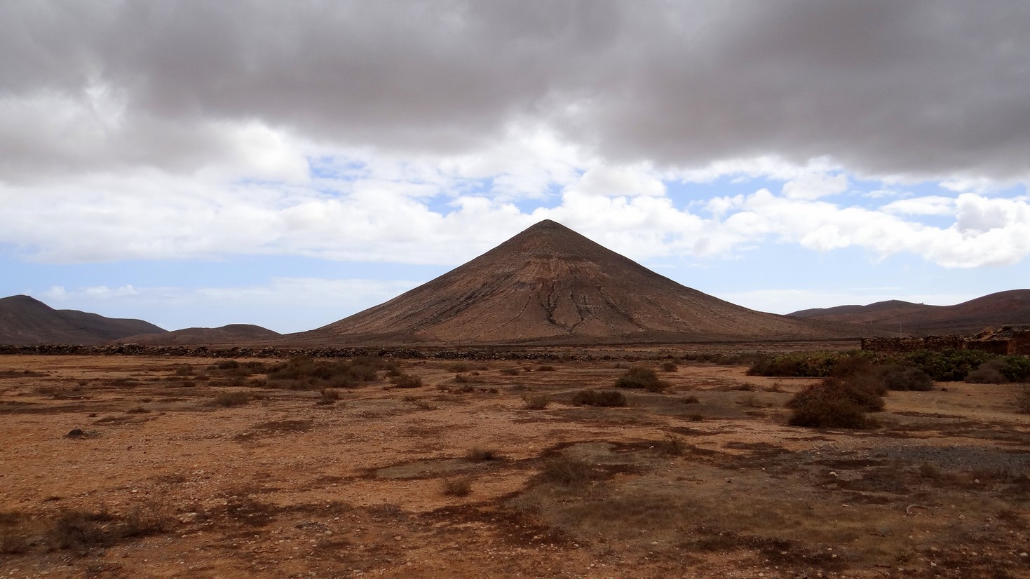 Fuerteventura62.jpg