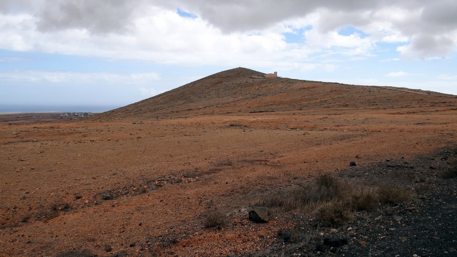 Fuerteventura65.jpg