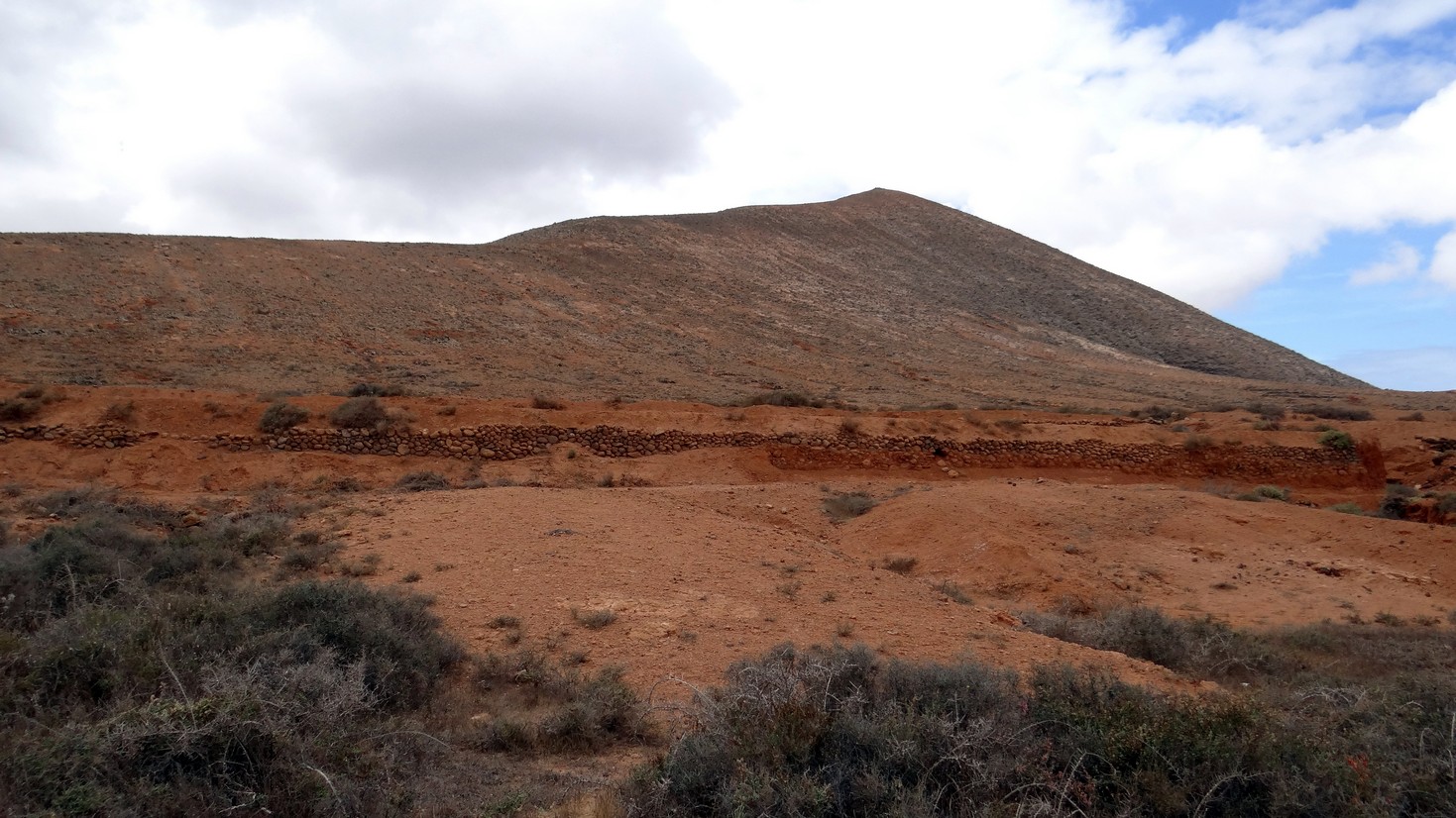 Fuerteventura66.jpg