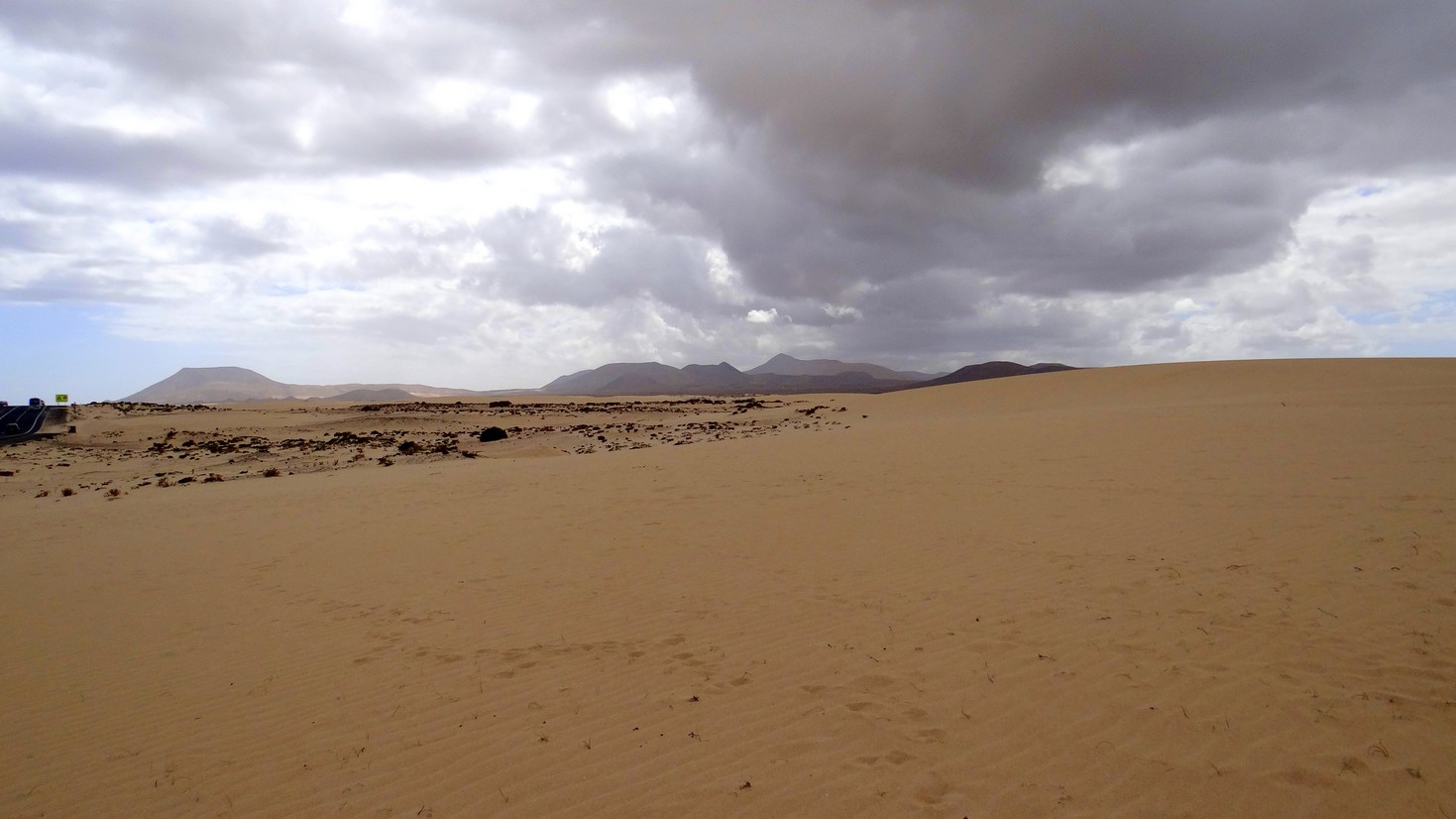 Fuerteventura67.jpg